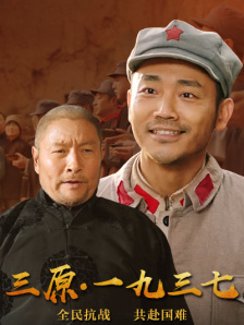 羞辱高辣h文sm